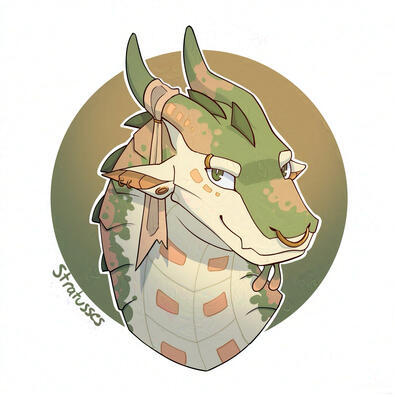 [2025] Art fight attack for spasmolytic