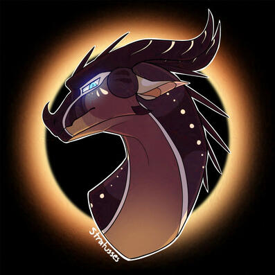 [2025] Art fight attack for Sharklass