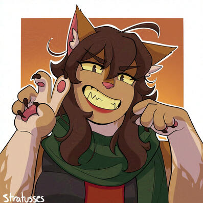 [2025] Art fight attack for NULL_OF_STARS